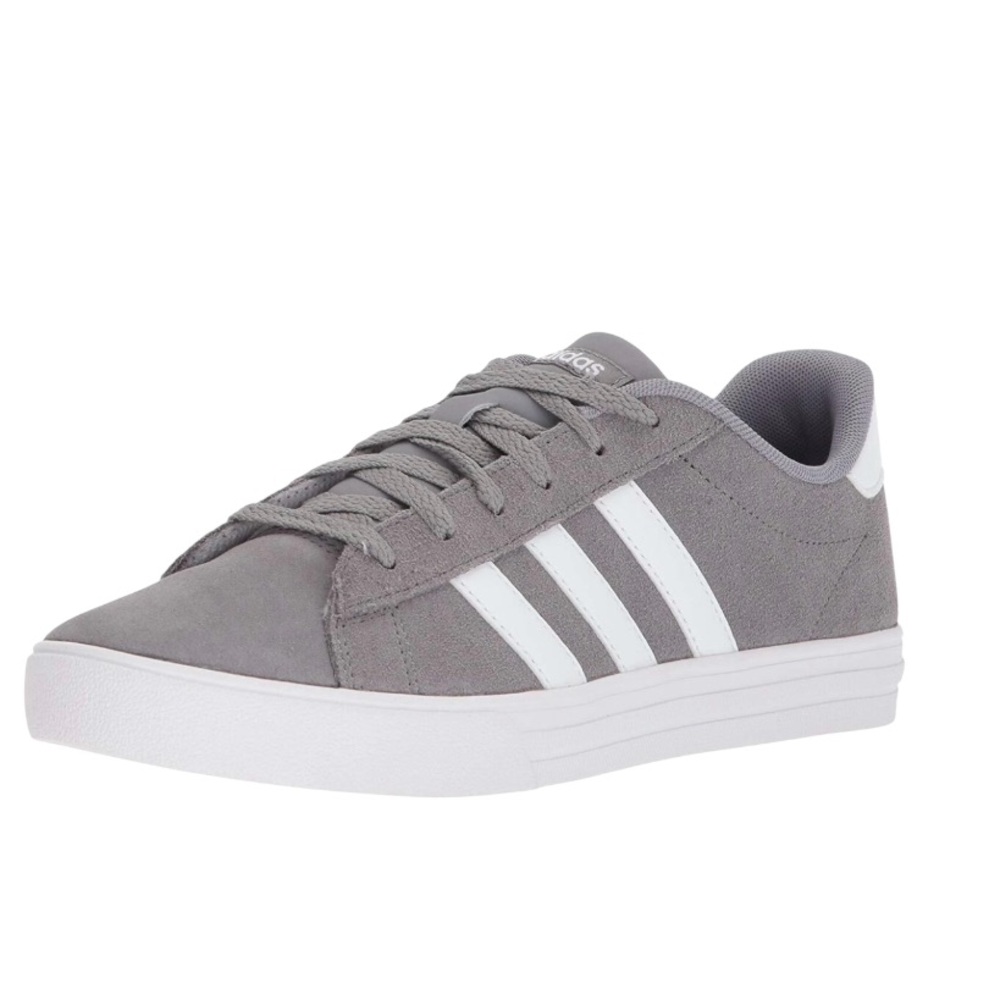 Kid’s Adidas Sneakers